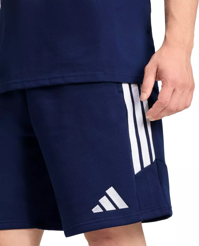Pantalón corto adidas Tiro 26 League Sweat