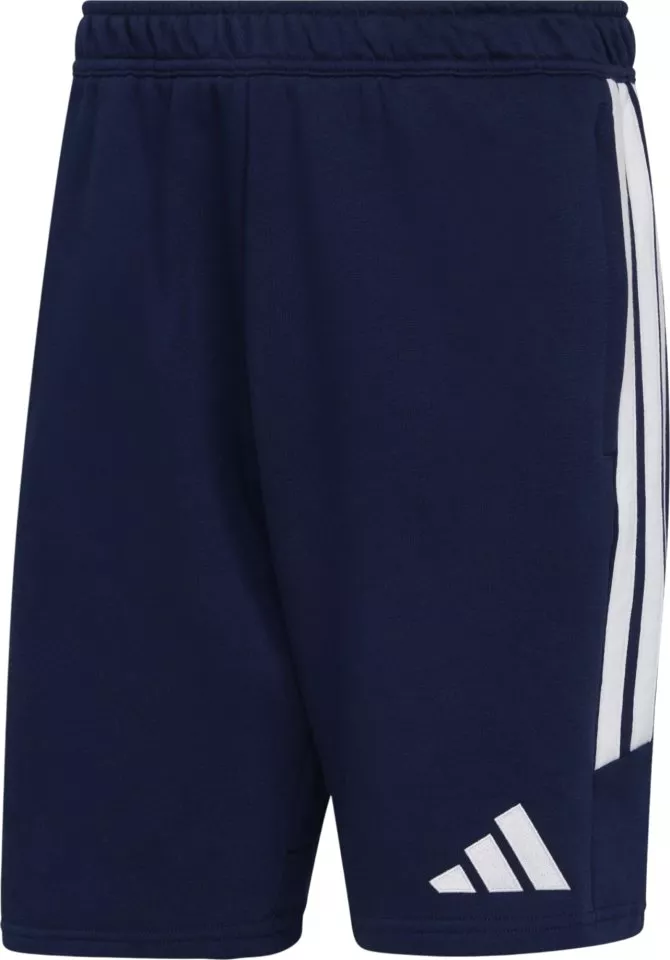 Pantalón corto adidas Tiro 26 League Sweat