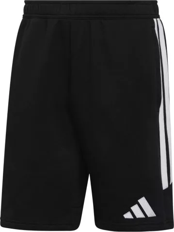 Tiro 26 League Sweat