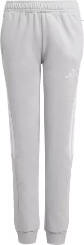 Tiro 26 League Sweat Kids