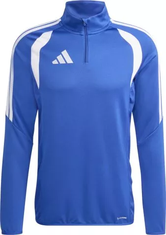 Tiro 26 League Training