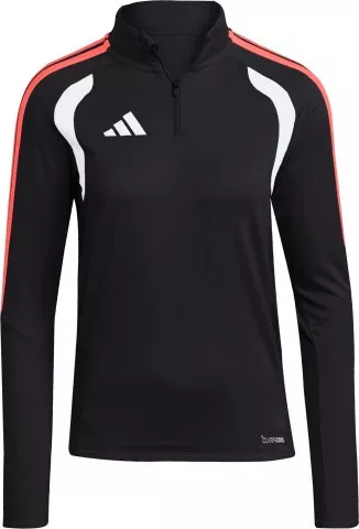 Tiro 26 League Training Women