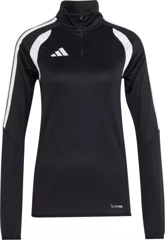 Tiro 26 League Training Women