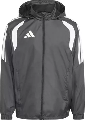 Tiro26 League Windbreaker