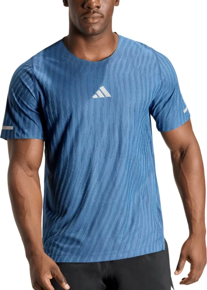 Majica adidas Adi365