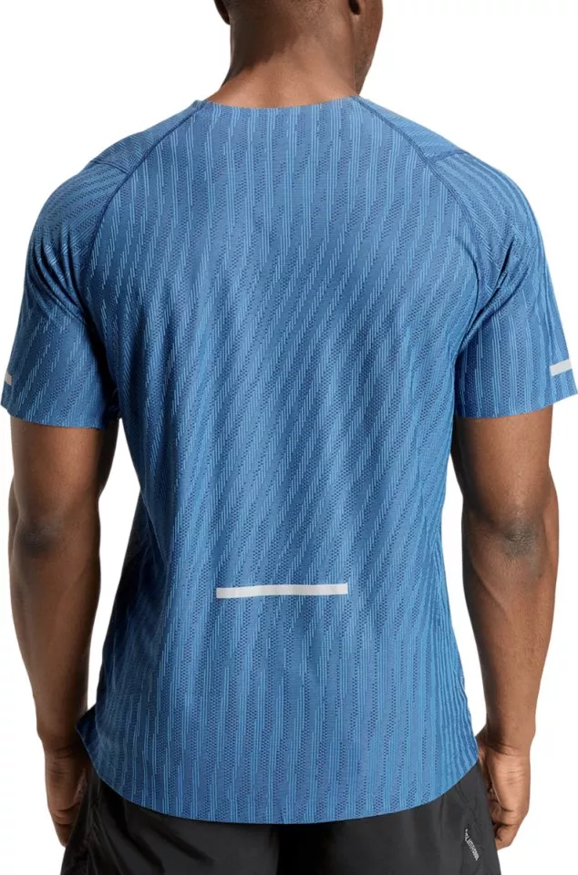 Majica adidas Adi365