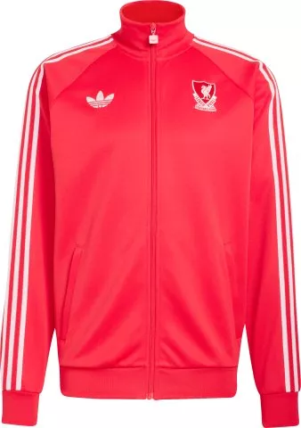Liverpool FC Originals