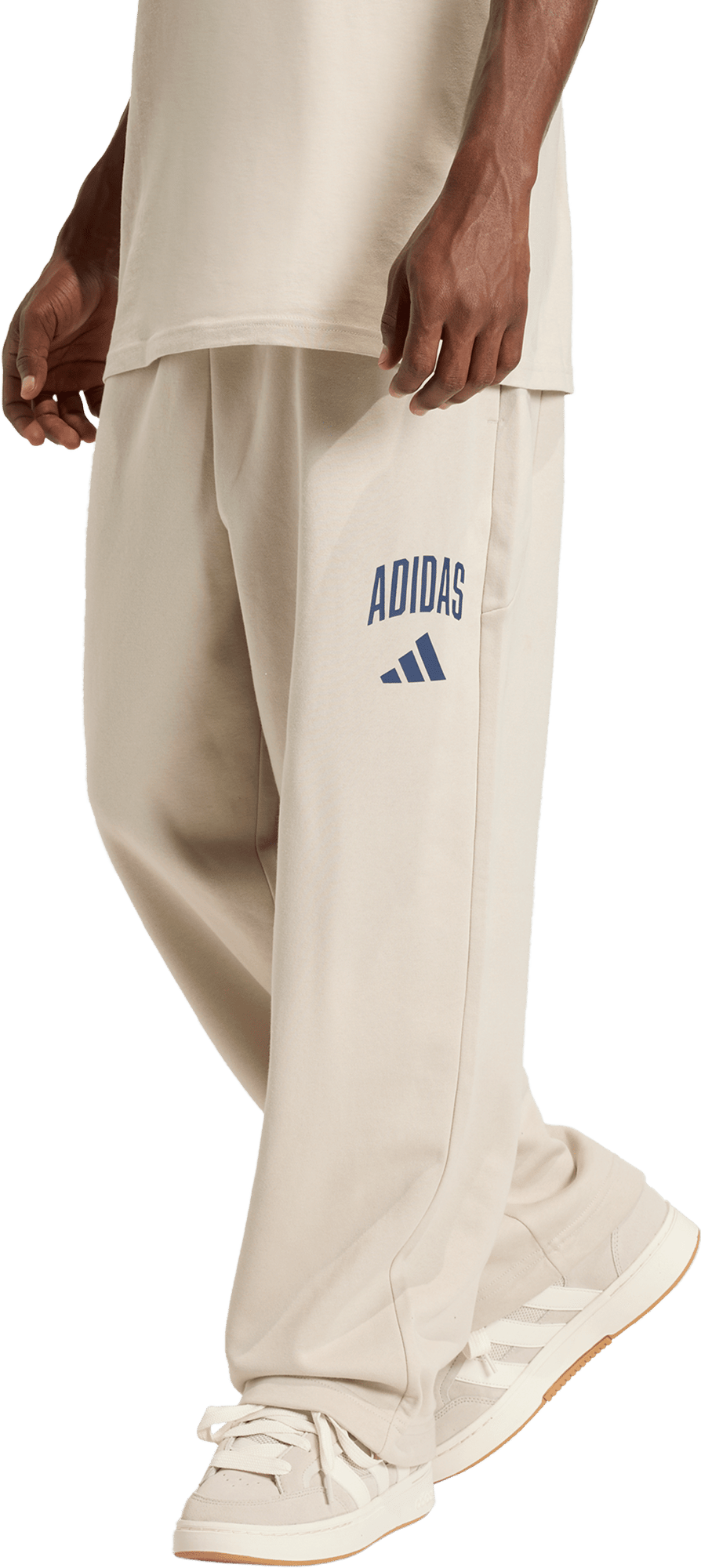 Collegiate