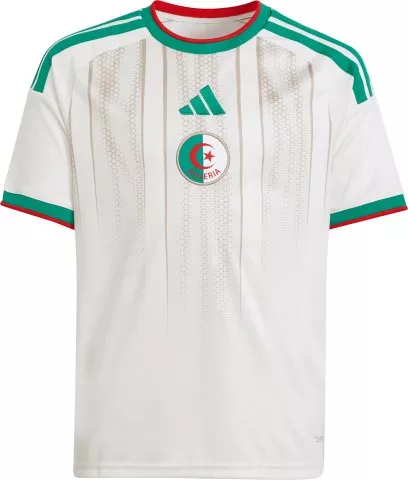 Algeria Home 2026 Kids