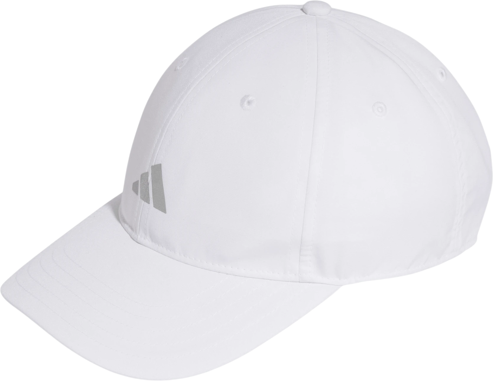 Essential Climacool 6 Panel