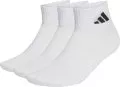 PRODUCT NAME HERE