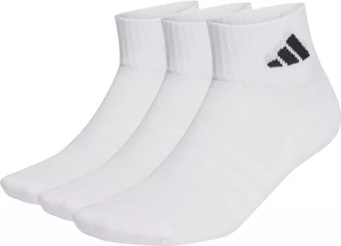 Ankle 3er Pack Socks