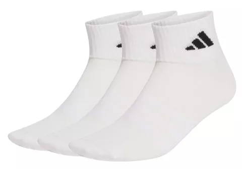 Ankle 3 Pack