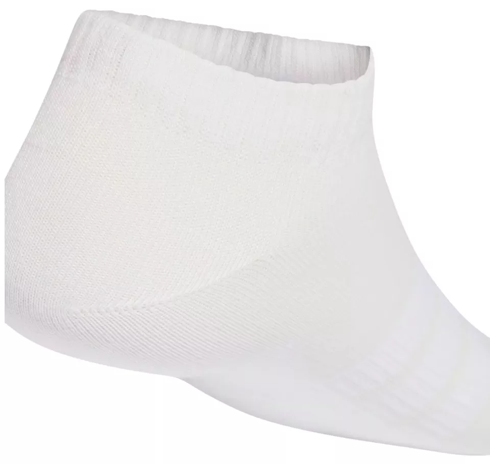 Meias adidas Low Cut 3er Pack