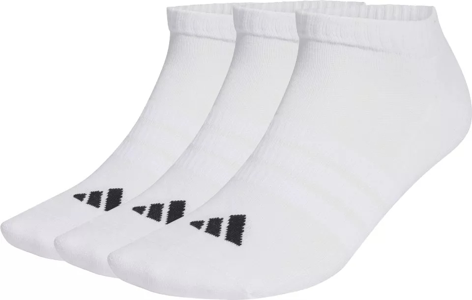 Socken adidas Cushioned Essentials Low (3 pairs)