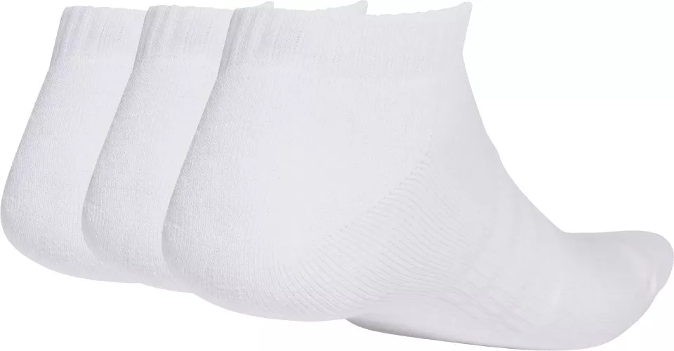 Socken adidas Cushioned Essentials Low (3 pairs)