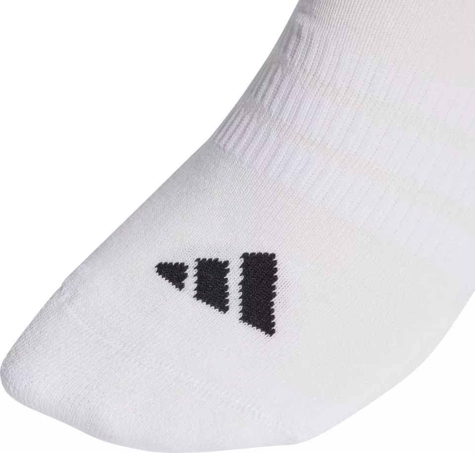 Socken adidas Cushioned Essentials Low (3 pairs)