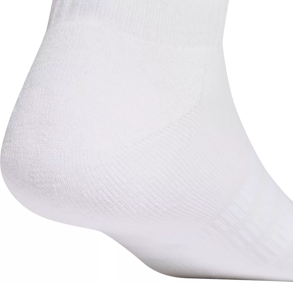 Socken adidas Cushioned Essentials Low (3 pairs)