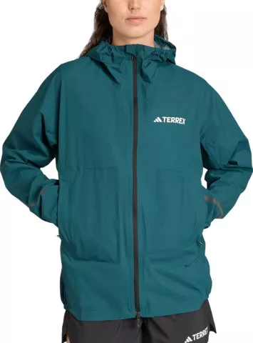 Xperior 2.5 Layer Light Climaproof