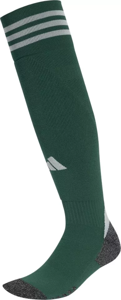 Jambiere adidas ADI25 Socks