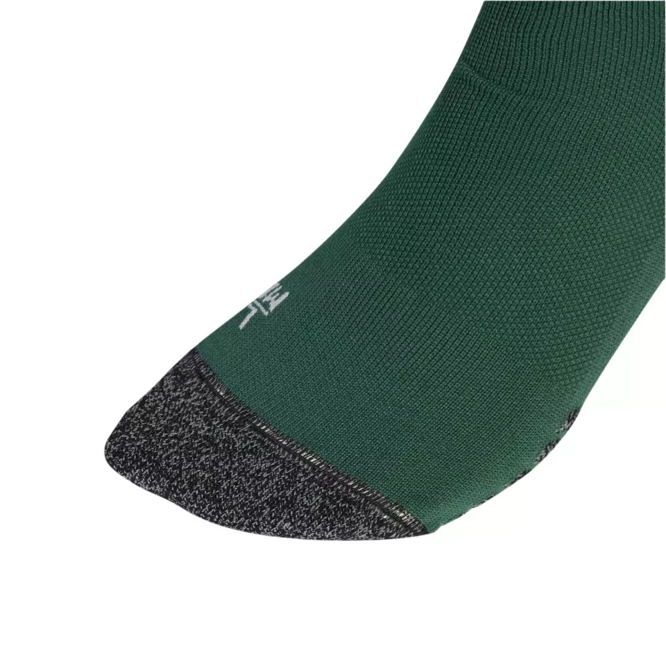 Jambiere adidas ADI25 Socks
