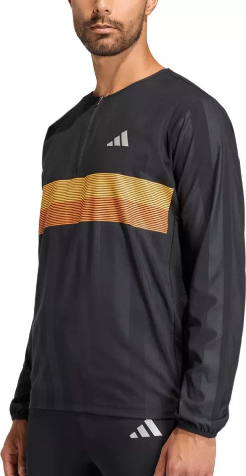 Sweatshirt adidas adi365 Seasonal