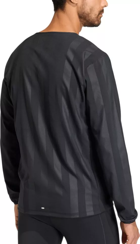 Sweatshirt adidas adi365 Seasonal