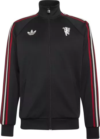 Manchester United Originals