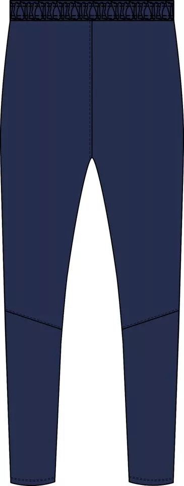 Pantaloni adidas Spain Tiro Travel