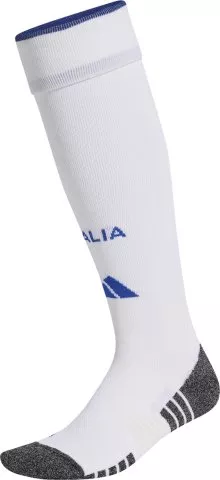 Italy Soccer Socks 2026
