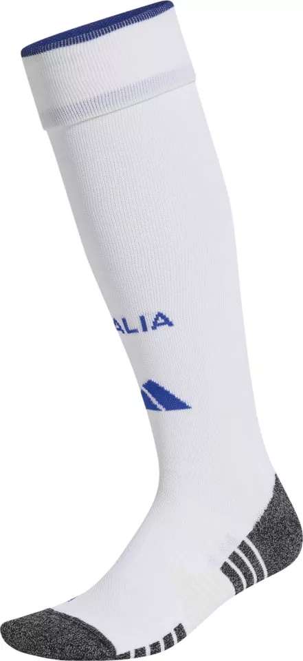 Jambiere adidas Italy Soccer Socks 2026