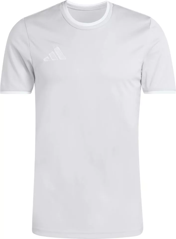 Pánský fotbalový dres s krátkým rukávem adidas Entrada 26