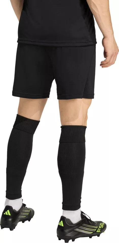 Pánské fotbalové šortky adidas Entrada 26