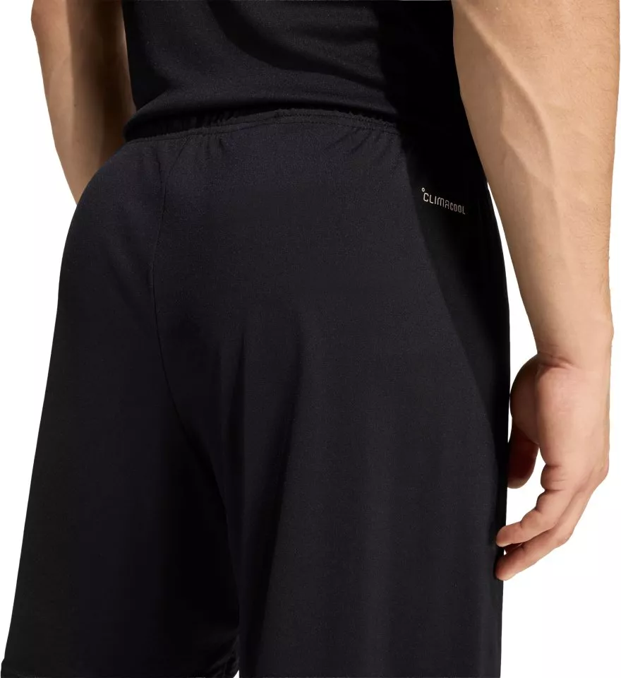 Pánské fotbalové šortky adidas Entrada 26