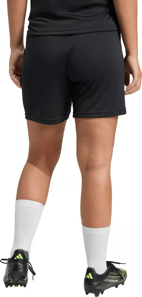 Pantalón corto adidas Entrada 26 Women