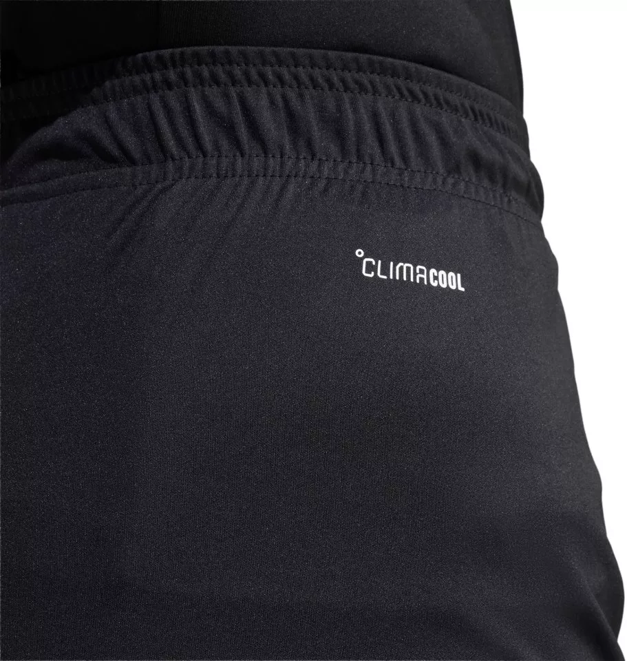 Pantalón corto adidas Entrada 26 Women