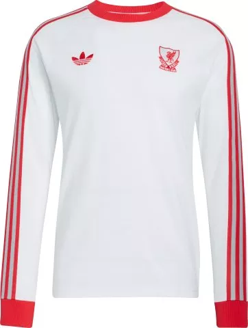 Liverpool FC Originals Longsleeve