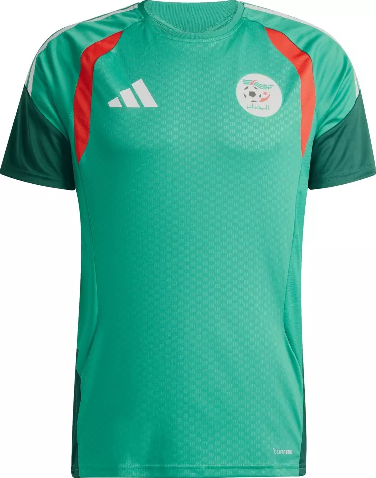 Dres adidas Algeria Tiro 26 Training