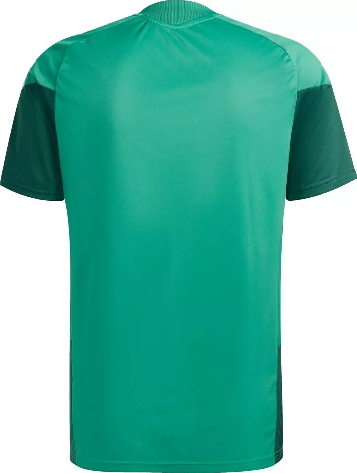 Dres adidas Algeria Tiro 26 Training