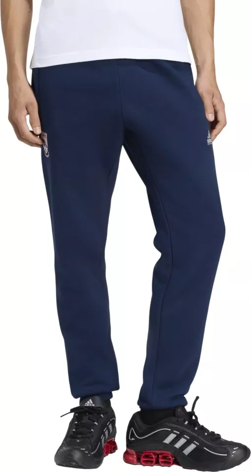 Pantalón adidas FC Arsenal London 92-94 Pant