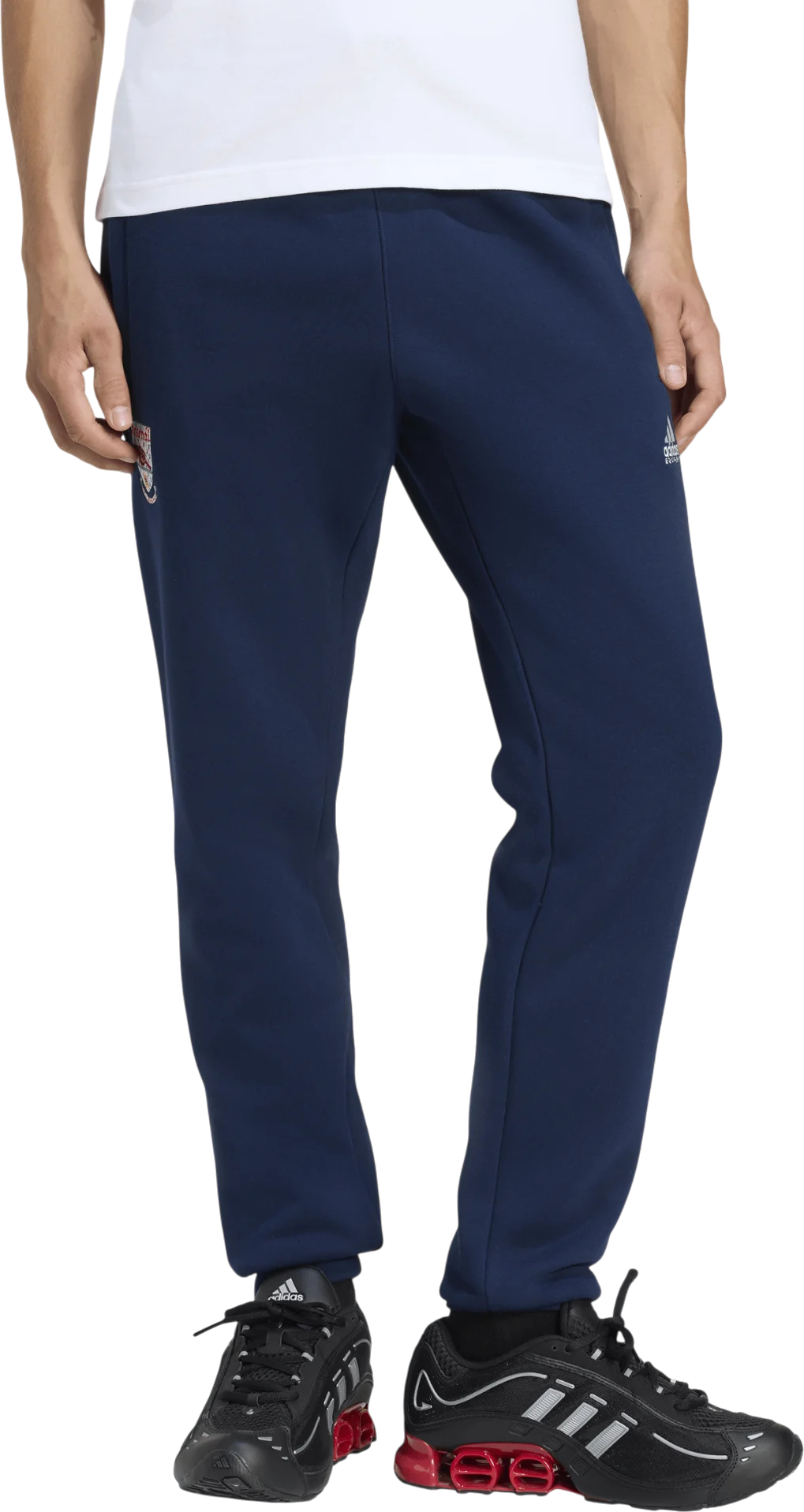 Pantalón adidas FC Arsenal London 92-94 Pant