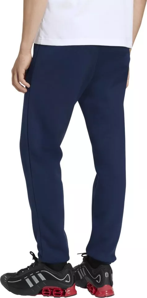 Pantalón adidas FC Arsenal London 92-94 Pant