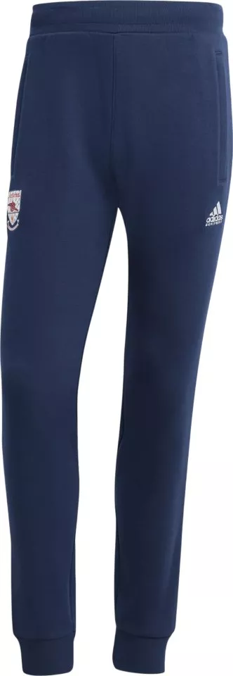 Pantalón adidas FC Arsenal London 92-94 Pant