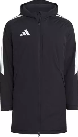 Tiro 26 Stadium Parka