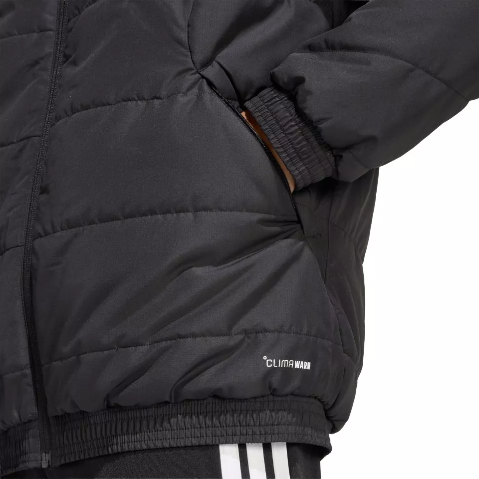 Chaqueta con capucha adidas Tiro 26 Winter
