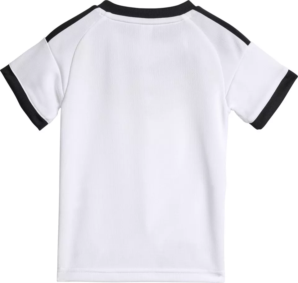 Trening adidas Germany Home 2026 Babykit