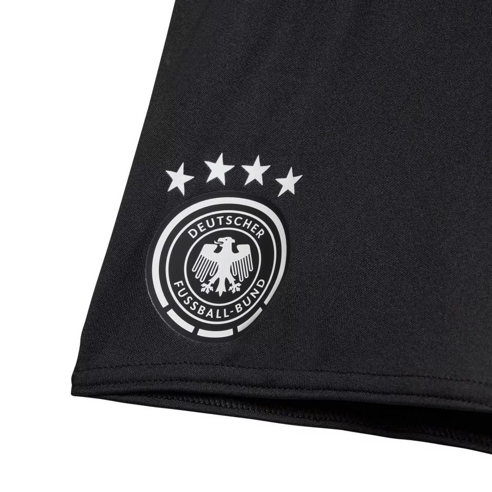Trening adidas Germany Home 2026 Babykit