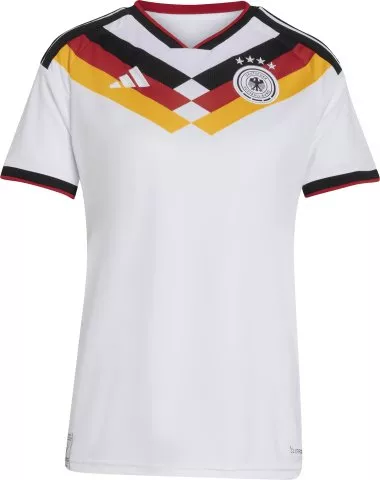 Germany Home 2026 Women
