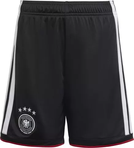 DFB Germany Home 2026 Kids