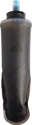 Soft Flask 500 ml
